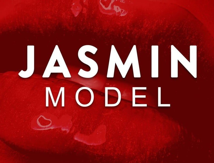 Sexy pic of KarolSweht